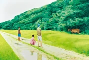 作品画像