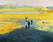 作品画像