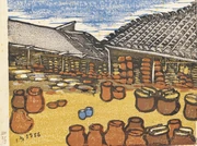 作品画像