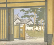 作品画像