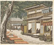 作品画像