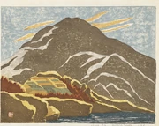 作品画像
