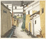 作品画像