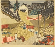作品画像