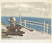 作品画像