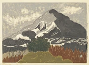 作品画像