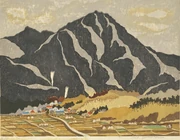 作品画像
