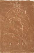 作品画像