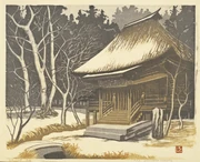 作品画像