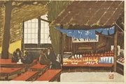 作品画像