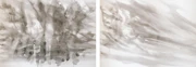 作品画像