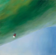 作品画像