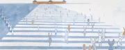 作品画像