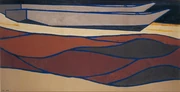 作品画像