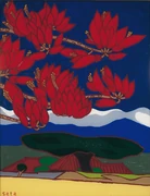 作品画像