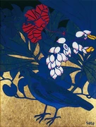 作品画像