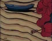 作品画像