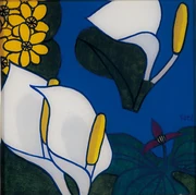 作品画像