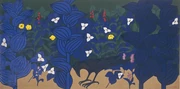 作品画像