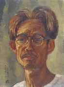 作品画像