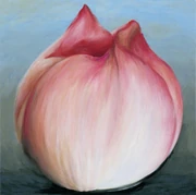 作品画像
