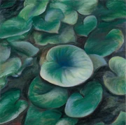 作品画像
