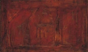 作品画像