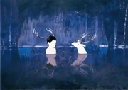 作品画像