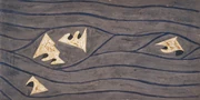 作品画像