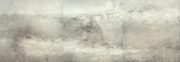 作品画像