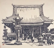 作品画像