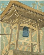 作品画像