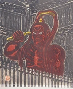 作品画像