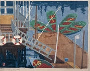 作品画像