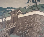 作品画像