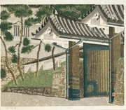 作品画像