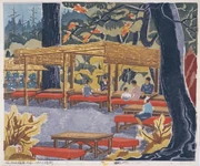 作品画像