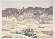 作品画像