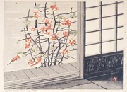 作品画像