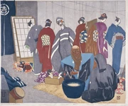 作品画像
