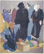 作品画像