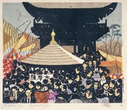 作品画像