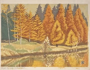 作品画像