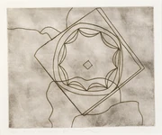 作品画像