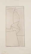 作品画像