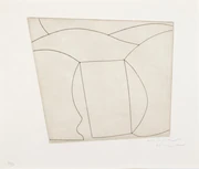 作品画像