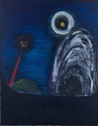作品画像