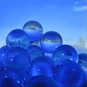 作品画像