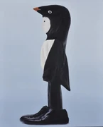 作品画像