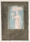 作品画像